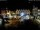 Webcam in Goslar, 7.3 km