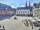 Webcam in Goslar, 10 km