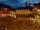 Webcam in Goslar, 15.6 mi away