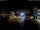Webcam in Goslar, 10 km