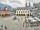 Webcam in Goslar, 5.1 mi away