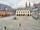 Webcam in Goslar, 25 km