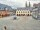 Webcam in Goslar, 29.5 km