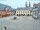 Webcam in Goslar, 44.1 km