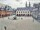 Webcam in Goslar, 39.5 km