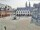 Webcam in Goslar, 23 km