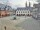 Webcam in Goslar, 8.1 km