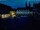 Webcam in Goslar, 10 km