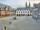 Webcam in Goslar, 11.3 km