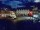 Webcam in Goslar, 2.9 mi away