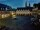 Webcam in Goslar, 0 mi away
