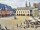 Webcam in Goslar, 10 km