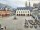 Webcam in Goslar, 11.3 km entfernt