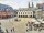 Webcam in Goslar, 10 km