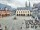 Webcam in Goslar, 9.6 km