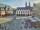 Webcam in Goslar, 8.9 mi away
