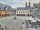 Webcam in Goslar, 40.4 km