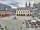 Webcam in Goslar, 28.4 km