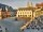 Webcam in Goslar, 3.1 mi away