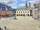 Webcam in Goslar, 15.2 mi away
