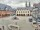 Webcam in Goslar, 39.5 km entfernt