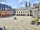 Webcam in Goslar, 23 km entfernt