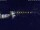 Webcam in Goslar, 3.7 mi away