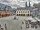 Webcam in Goslar, 23 km