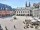 Webcam in Goslar, 14.1 mi away