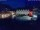 Webcam in Goslar, 15.2 mi away