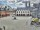 Webcam in Goslar, 15.6 mi away