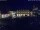 Webcam in Goslar, 0 km