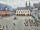 Webcam in Goslar, 11.3 km