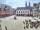 Webcam in Goslar, 9.9 km