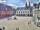 Webcam in Goslar, 3.8 mi away