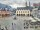 Webcam in Goslar, 0 km