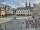 Webcam in Goslar, 23 km