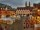 Webcam in Goslar, 7.3 km entfernt