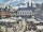 Webcam in Goslar, 23 km