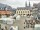 Webcam in Goslar, 18.7 km