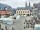 Webcam in Goslar, 10.5 km