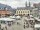 Webcam in Goslar, 18.7 km