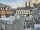 Webcam in Goslar, 10.5 km