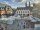 Webcam in Goslar, 10.5 km