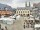 Webcam in Goslar, 28.4 km