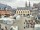 Webcam in Goslar, 28.4 km