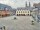 Webcam in Goslar, 23 km