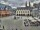 Webcam in Goslar, 11.3 km entfernt