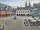 Webcam in Goslar, 11.8 km entfernt
