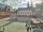 Webcam in Goslar, 11.8 km